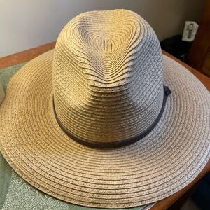 NWT Old Navy Hat.